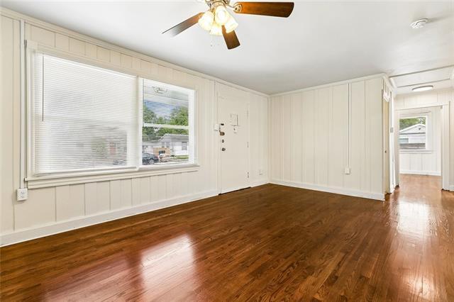 Photo - 438 Huntlee Dr