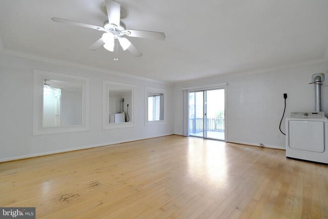 Photo - 14420 Turin Ln