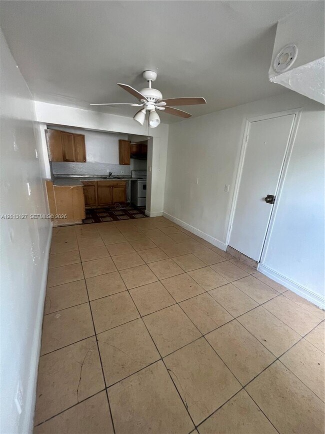 Photo - 19363 NW 45th Ave