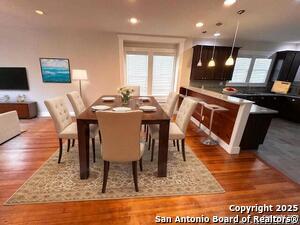 Photo - 1419 Nolan St