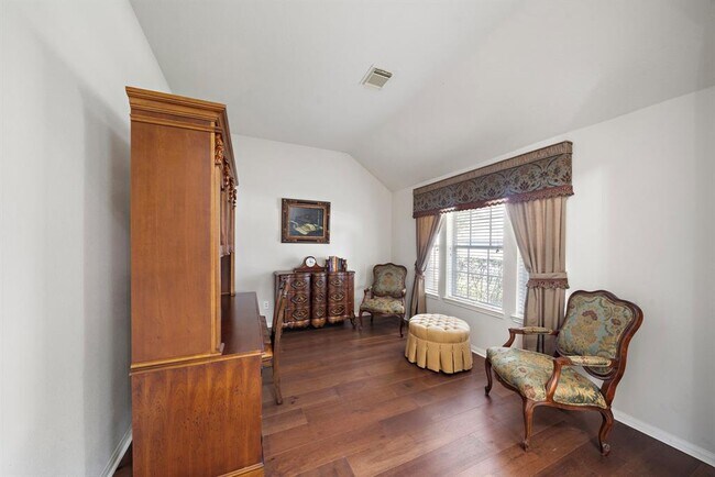 Photo - 14411 Gadshill Cir House