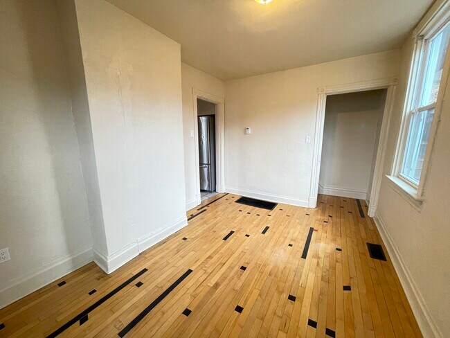Photo - 21 Hodge St