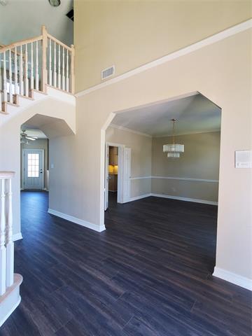 Photo - 7420 Hillshire Ln