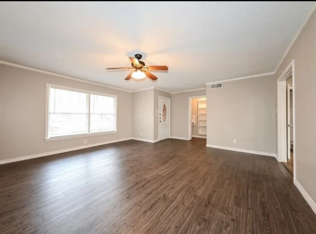 Photo - 3906 Purple Plum Ct