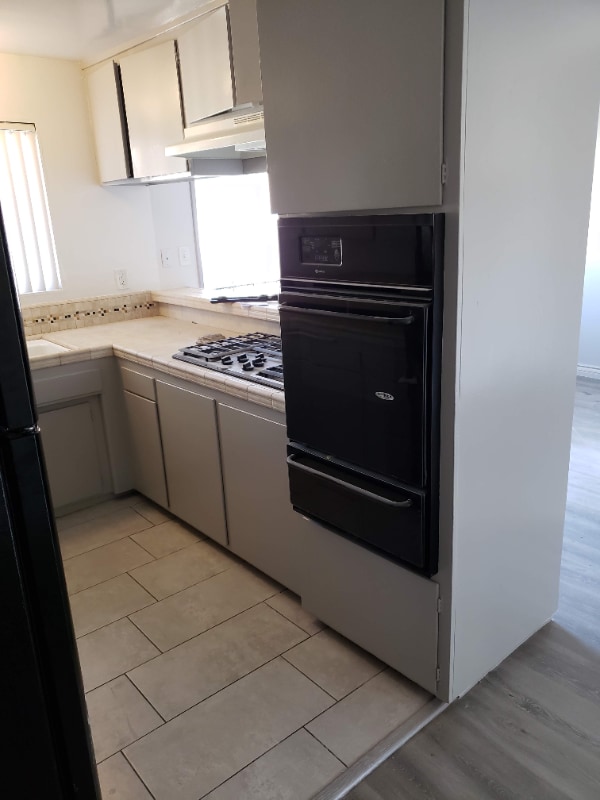 Photo - 5316 Lorna St Unit 0