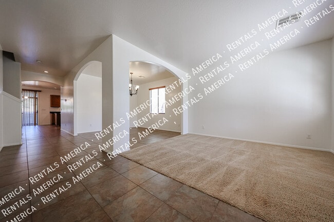 Photo - 43608 Caven Dr