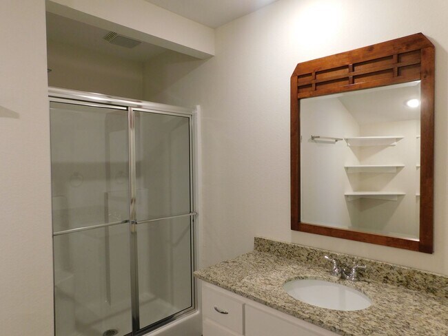 Photo - 12 S 25th St Unit A