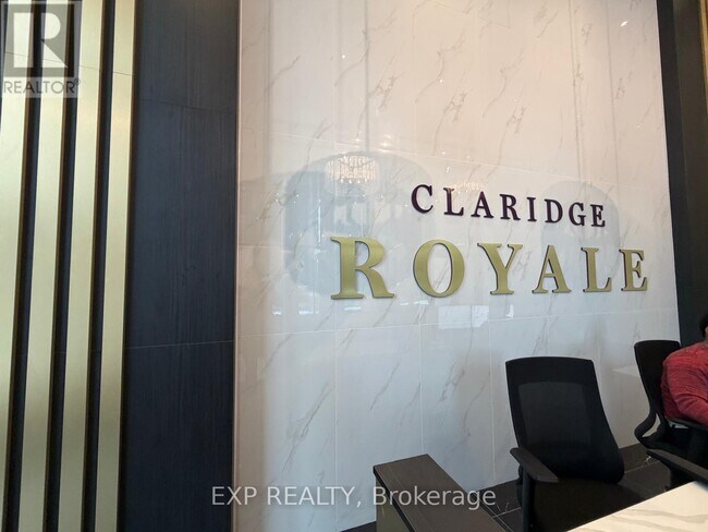 Photo - 180 George St Unité 304