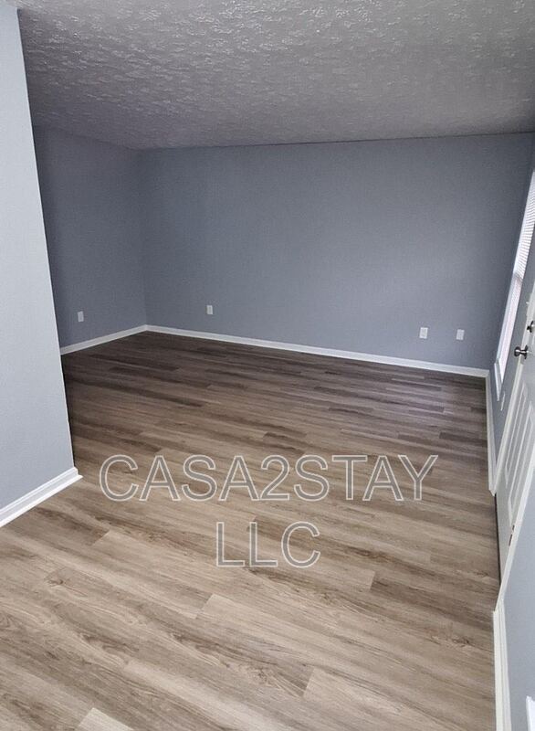 Photo - 359 Redmar Blvd Unit 38