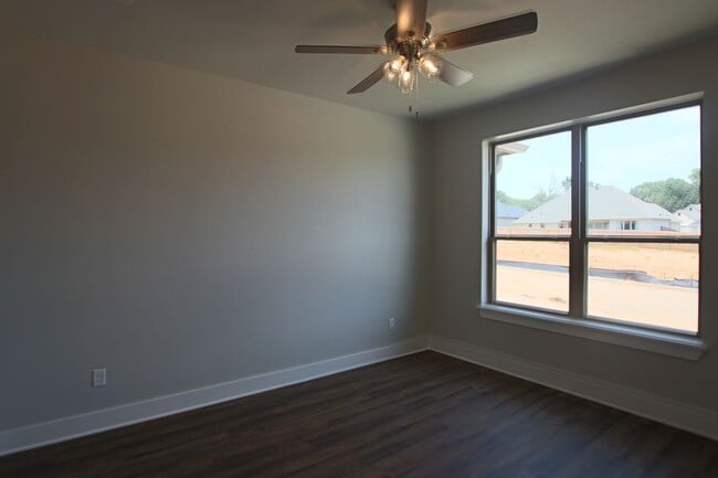 Photo - Luxury 3 Bedroom 2 Bath Townhomes in Bullard ISD!