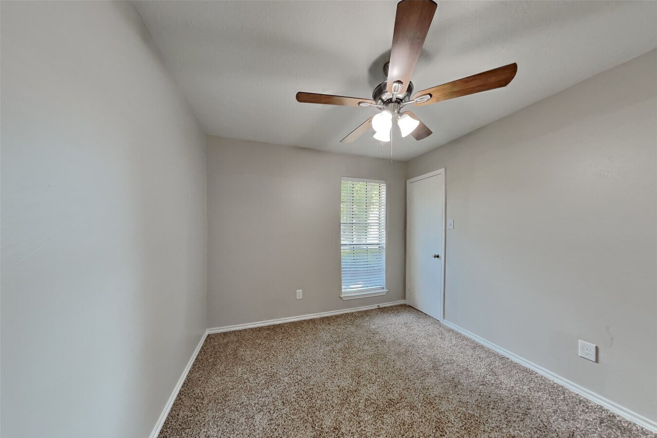 Photo - 17914 Autumn Hills Dr