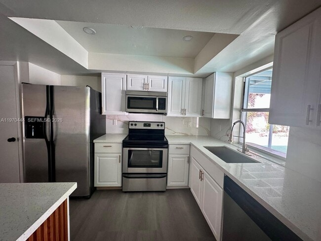 Photo - 6777 NW 4th St