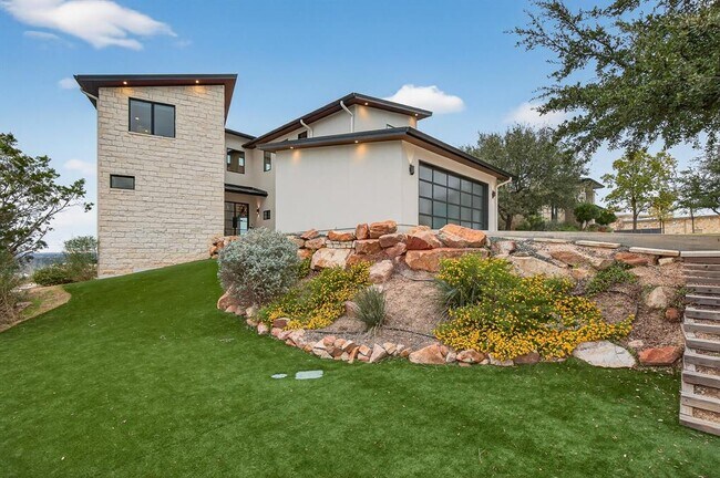 Photo - 209 Dalton Cir