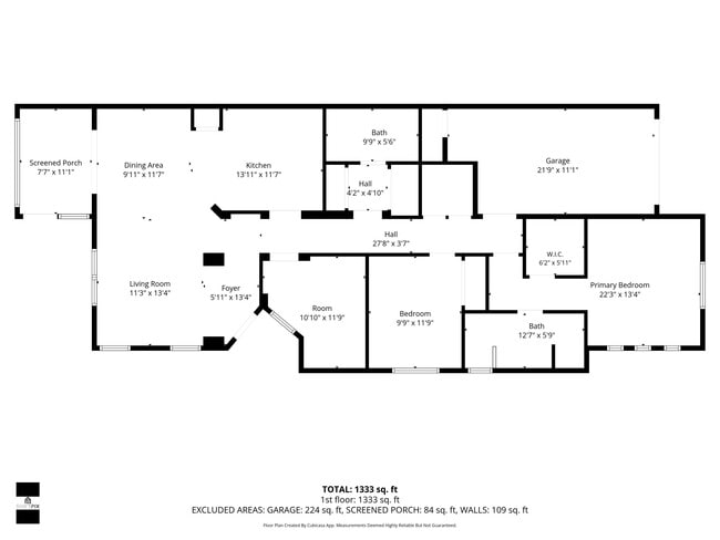 Photo - 5779 NW 120th Ave