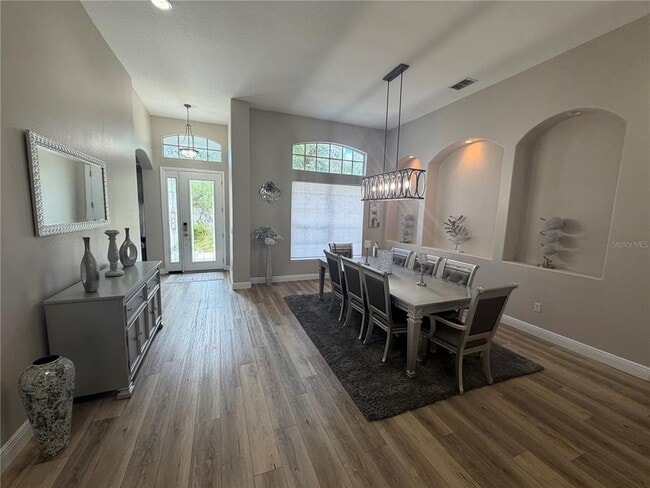 Photo - 1115 Landale Ct