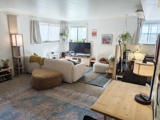 Photo - 1117 Remington St Unit B