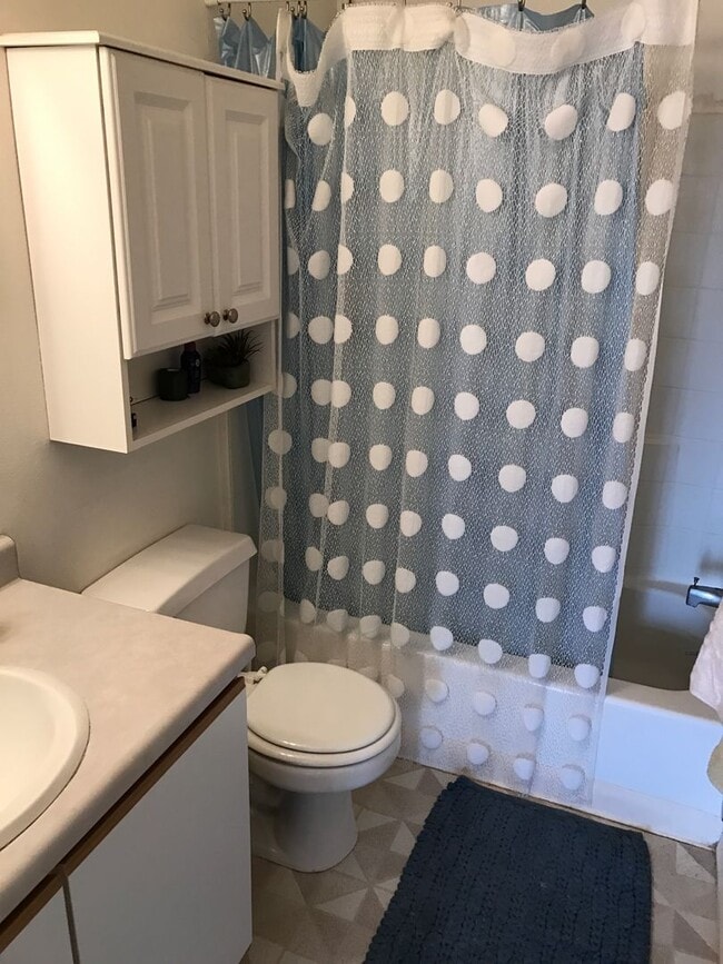 Photo - 1763 Santa Barbara Ave Unit 3