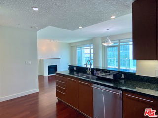 Photo - 3141 Michelson Dr