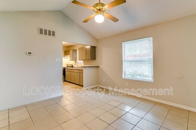 Photo - 718 S Perkins St