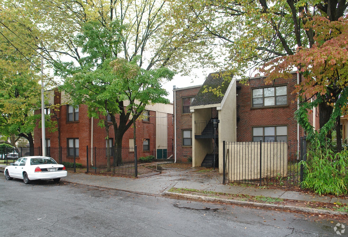 Station 496 - Station 496