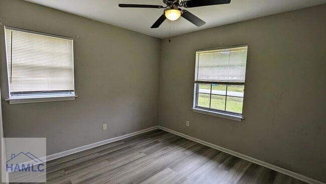 Photo - 613 Franklin St