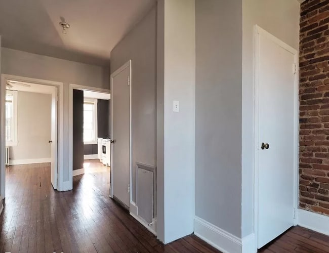 Photo - 2841 n Calvert Street Unit 3