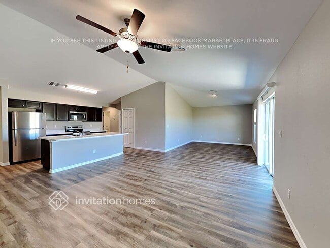 Photo - 16076 Badalona Dr