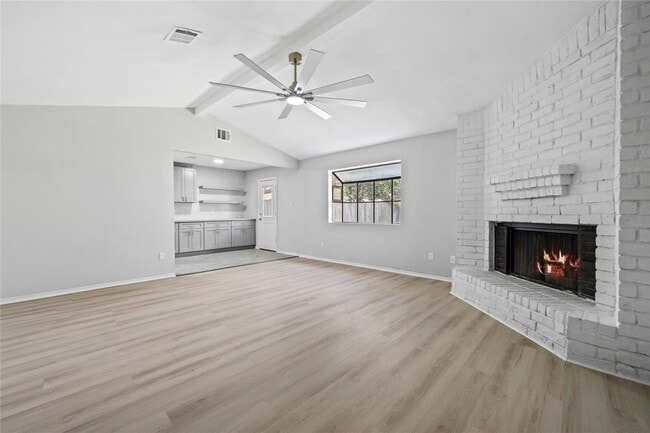 Photo - 20109 Misty Pines Dr