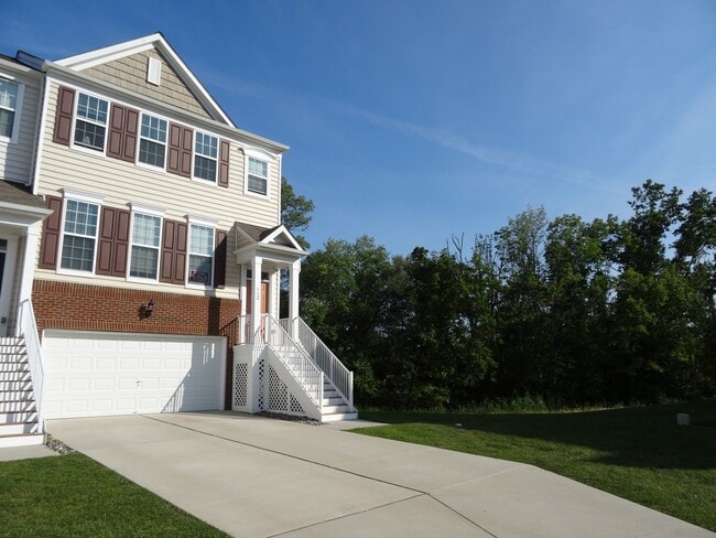 Photo - 112 Wilder Wy