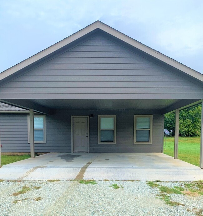 Building Photo - 18501 County Rd 1516 Rental