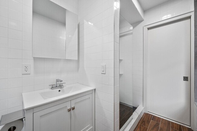 Photo - 491 2nd Ave Unit ID1047925P