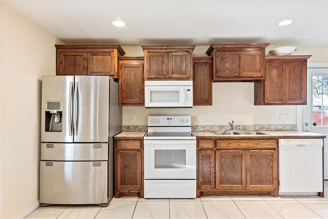 Photo - 202 N Harrison Ave