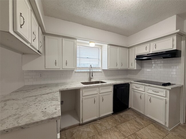 Photo - 12910 Shady Knoll Ln