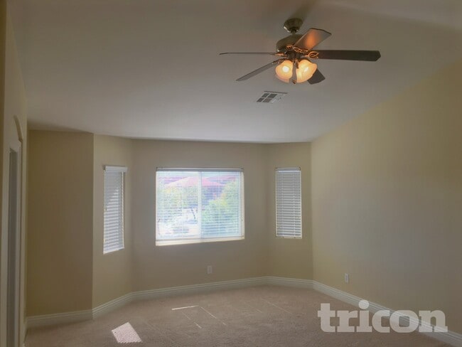 Photo - 8371 Gardena Hills Ave