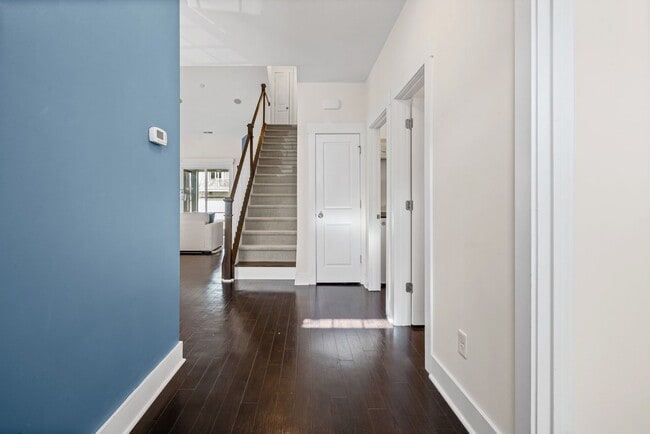 Photo - 1616 Pat Garrett St