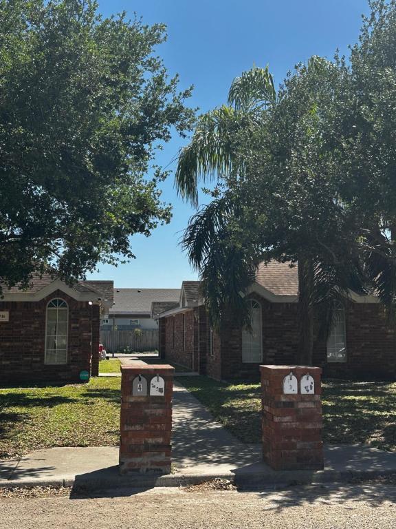 Photo - 1716 Agua Fina Ave