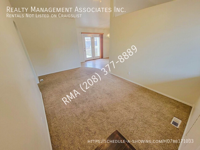 Photo - 7421 Edgebrook-Dr