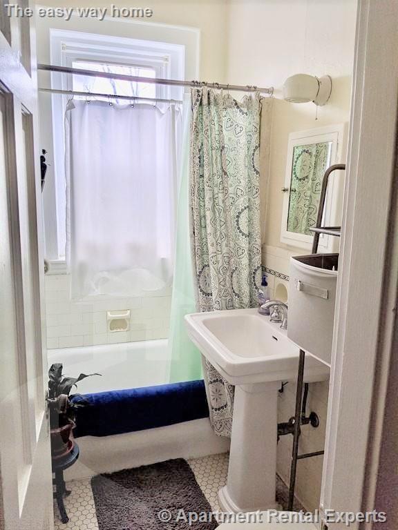 Photo - 71 Martin St Unit #21