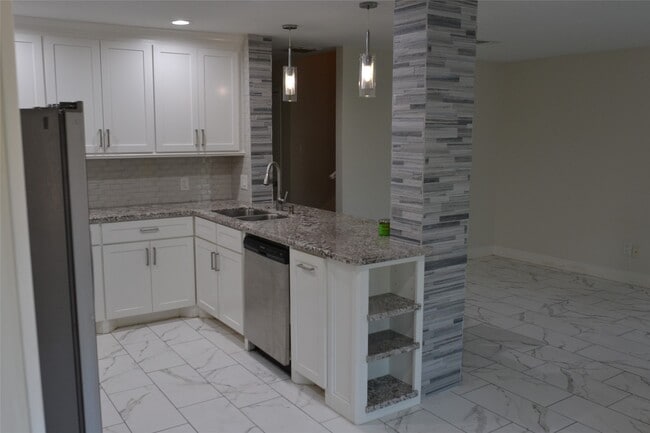 Photo - 2379 Briarwest Blvd Unit 25