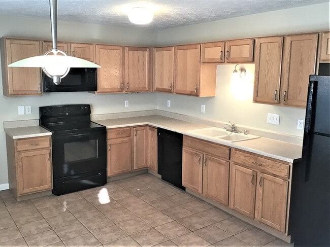 Photo - 10111 Brandsteade Ct