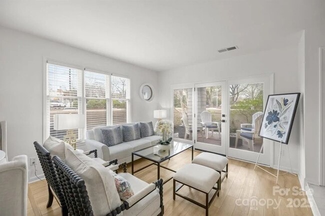 Photo - 226 Queens Rd Unit 73