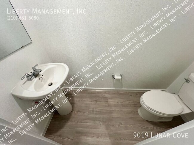 Photo - 9019 Lunar Cv