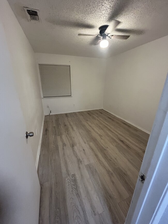 Photo - 105 Pine Meadow Dr