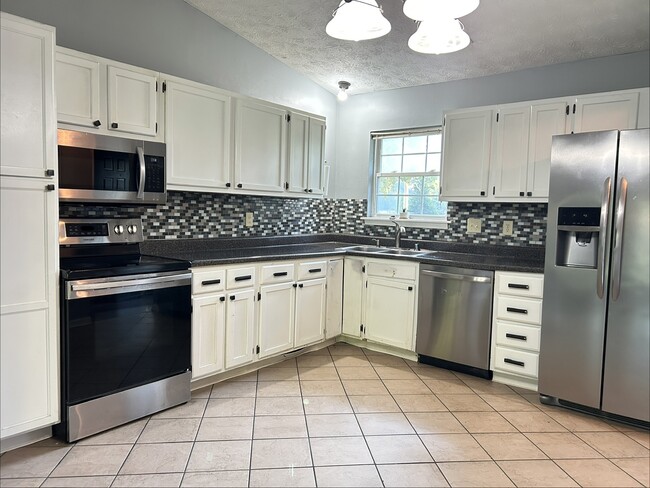 457 Channing Way