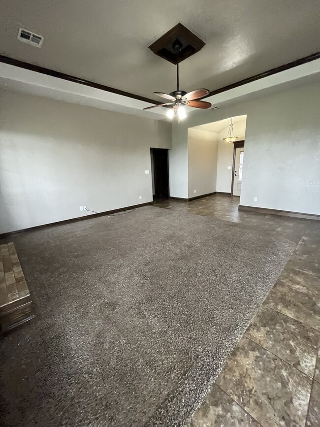 Photo - 48 Creekside Dr