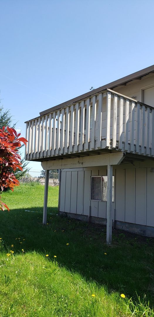 Photo - 8309 NE St Johns Rd