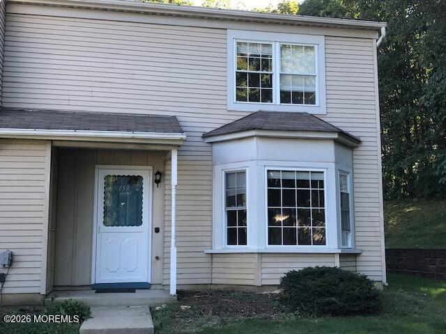 Photo - 159 Devon Ct