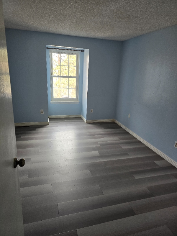 Photo - 2001 S Helena St