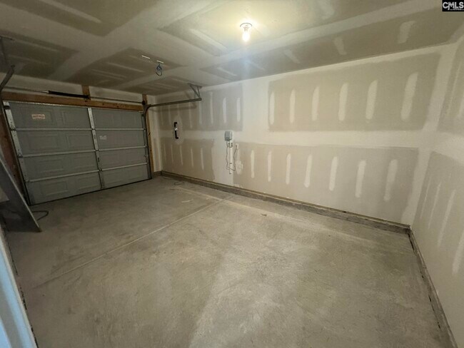 Photo - 2040 Armada Rd