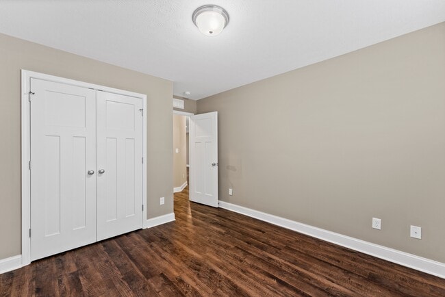 Photo - Walnut Valley Apartments